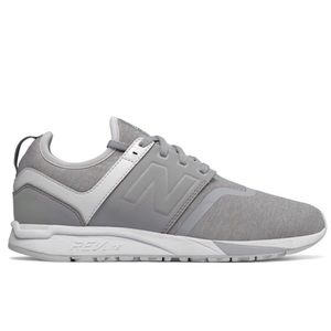 New Balance Women’s Running Shoes